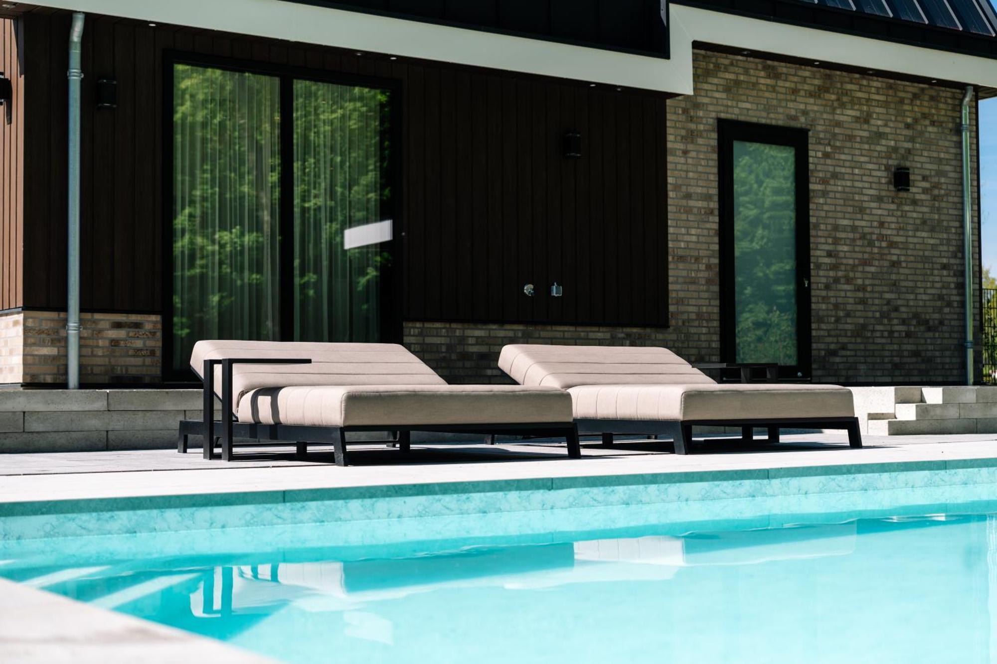 Vakantierijk Waarland Extérieur photo